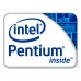 CPU Intel G3260 - Pentium